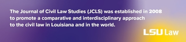 JCLS banner